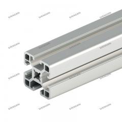  T-Slot Aluminium Profile Extrusion 