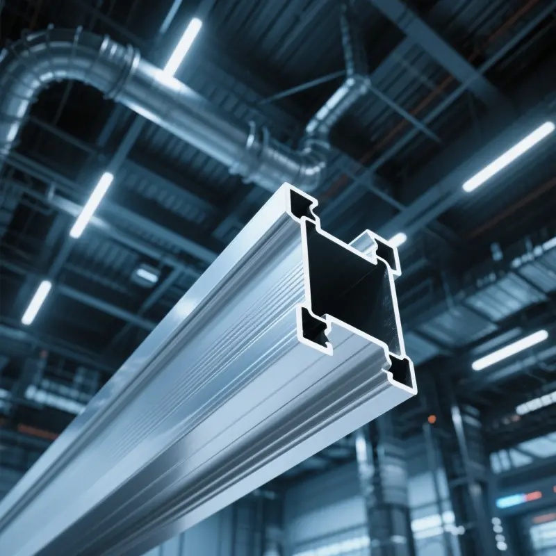 Aluminum Density: A Complete Guide for Engineers