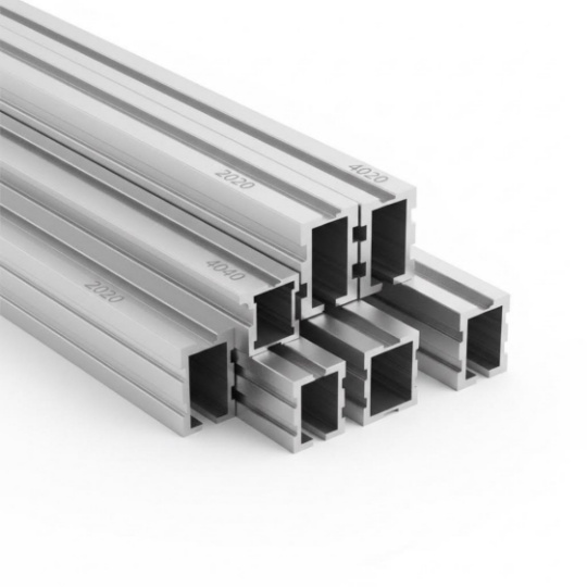 Why How Strong Is 2020 Aluminum Extrusion Matters for Your Business